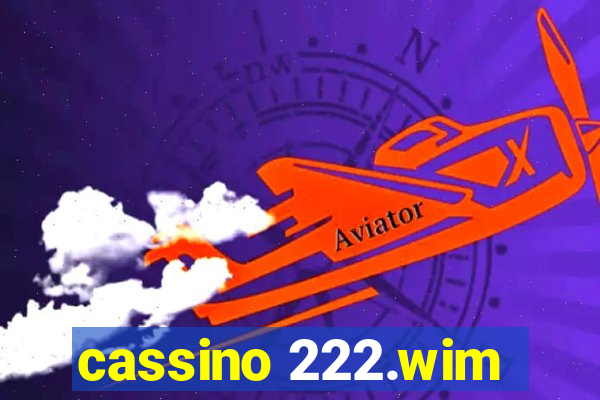 cassino 222.wim